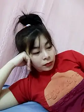 Mymeo nude on webcam for live sex chat