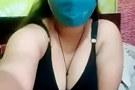 Naaz-khan nude on webcam for live sex chat