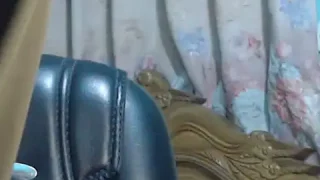 NancyRuvi nude on webcam for live sex chat