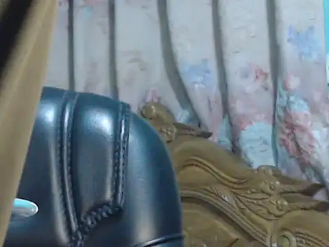 NancyRuvi nude on webcam for live sex chat