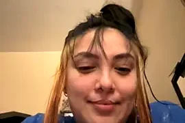 nativepumpkin95 nude on webcam for live sex chat