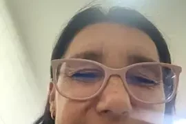 naughty_baby2020_ nude on webcam for live sex chat