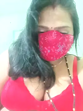 NEHA-DESHI nude on webcam for live sex chat