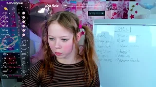 Nikole_Spall nude on webcam for live sex chat