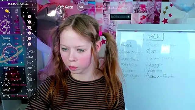 Nikole_Spall nude on webcam for live sex chat