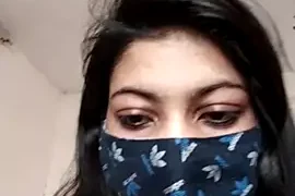 Noorkhatoon nude on webcam for live sex chat