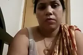Nova_Sen nude on webcam for live sex chat