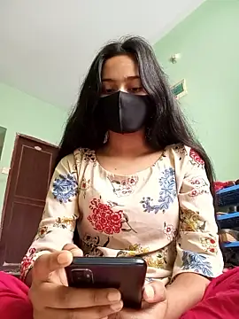 Oboni- nude on webcam for live sex chat