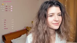 OllyMaine nude on webcam for live sex chat