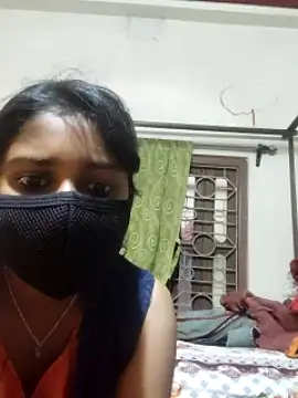 onlysree nude on webcam for live sex chat