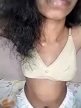 pattaspilla69 nude on webcam for live sex chat