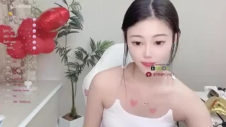 Peri-170-S nude on webcam for live sex chat