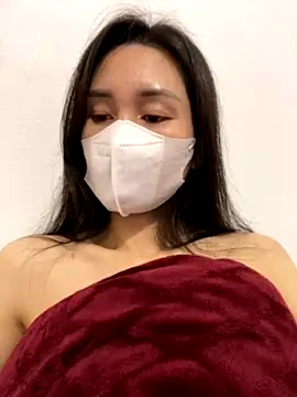 phantun nude on webcam for live sex chat