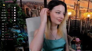 pretty_little_thing nude on webcam for live sex chat