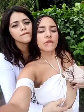 privilege_destination nude on webcam for live sex chat