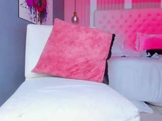 rihanarose fully nude on Live Sex Chat