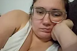 SailorMoan00 nude on webcam for live sex chat