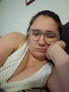 SailorMoan00 nude on webcam for live sex chat