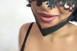Sally_Anne_Jayasinghe nude on webcam for live sex chat