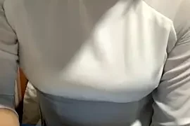 Saly-18 nude on webcam for live sex chat