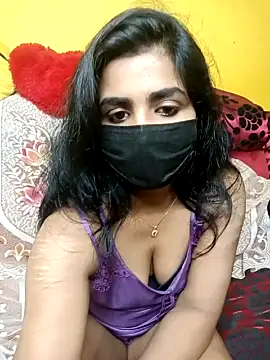 sara_girl2 nude on webcam for live sex chat