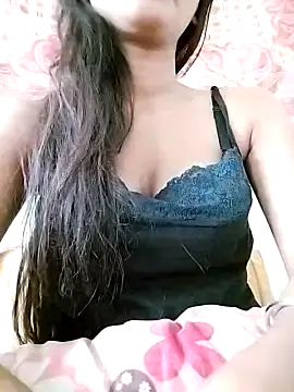 seshichik nude on webcam for live sex chat