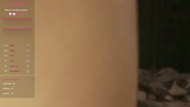Seviliya_Ger nude on webcam for live sex chat