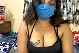 sex_loved123 nude on webcam for live sex chat