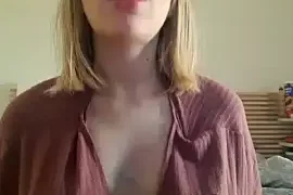 sexy_angel93 nude on webcam for live sex chat