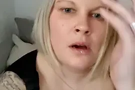 SexyDreamercouple89 nude on webcam for live sex chat
