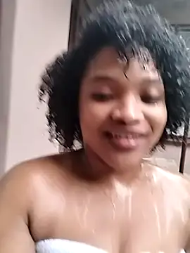 SexyTease07 nude on webcam for live sex chat