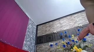 simona_butterfly nude on webcam for live sex chat