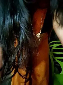 simruu nude on webcam for live sex chat