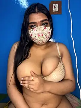 Snehapaul_08 nude on webcam for live sex chat