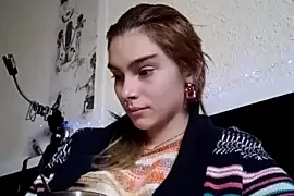 Sophie_Bell nude on webcam for live sex chat