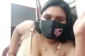 Srabonti- nude on webcam for live sex chat