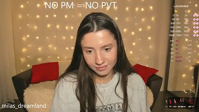 stiflers_mam_ nude on webcam for live sex chat