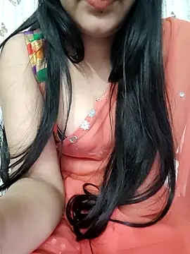 Sweet_Riya nude on webcam for live sex chat