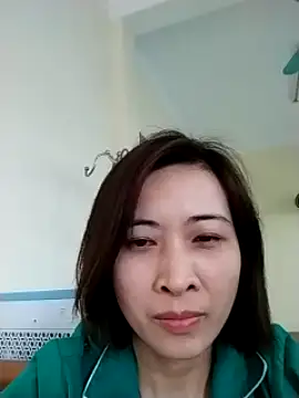 Sweets24 nude on webcam for live sex chat
