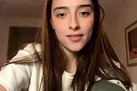 swrennn19 nude on webcam for live sex chat