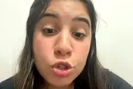 Tah_2000 nude on webcam for live sex chat