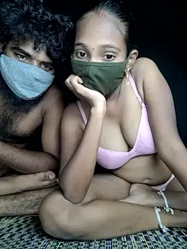 Tamil_coupless nude on webcam for live sex chat