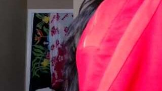 THaWHAMMER fully nude on Live Sex Chat