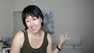 Tiffany_wow nude on webcam for live sex chat