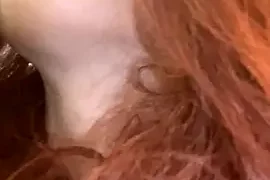 Times__Square nude on webcam for live sex chat