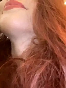 Times__Square nude on webcam for live sex chat