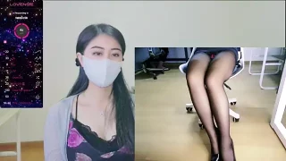 tt50256 nude on webcam for live sex chat