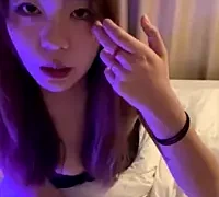 Ula_ nude on webcam for live sex chat