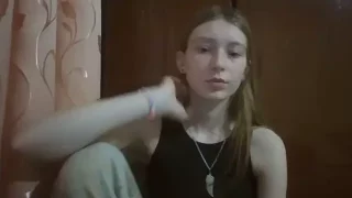 valiiiza nude on webcam for live sex chat