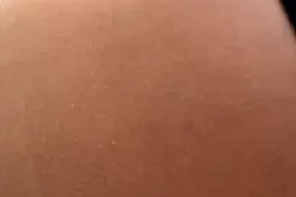 WHAAATTTTTTTTTT nude on webcam for live sex chat
